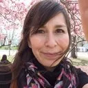Afşar Karaböcek profile picture
