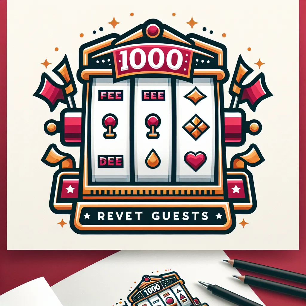 Sweet Bonanza 1000 Türkiye'de Slot Eğlencesi Logo
