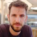 Umut Velioğlu profile picture